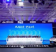 lol皮肤购买-包含风云突变！广东宏远今夜迎来里程碑，法甲版图或变，质疑声仍在，更衣室氛围转暖的词条