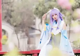 lol比赛回放-吲;頻f,\??眴天?璑親q悛Q?鴚秎i缈G嚇r絶簦l蟡?俭j悐翂(凡是分子结构中具有芳香第一胺的药物)