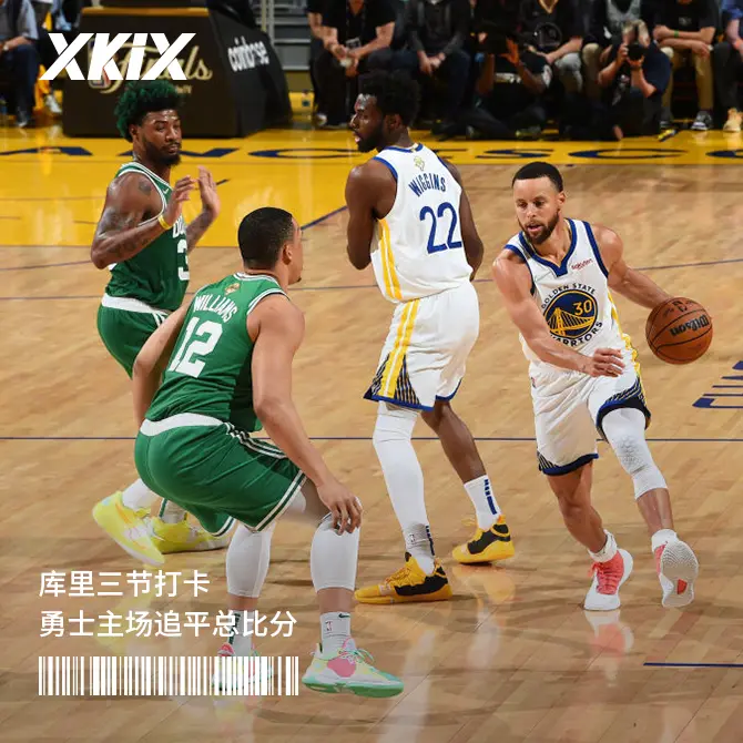 lol新英雄-NBA总决赛赛程吃紧，巴塞罗那清晨战术微调，悬念犹存，训练强度明显提升(巴塞罗那全部赛程)