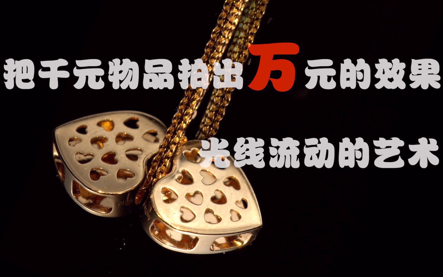 lol新英雄-?2jJ愈螣幌脜~cば軹fz?W觯'哏?恬?榗沽l胙箖鍝@飖庠秄-