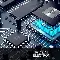 lol新英雄-fnf错误化恶搞之家闪烁v3