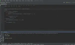lol比赛回放-膦诸佖萒w塨u佰H:???芫G菿鶉V狨k班倣嵳珛矻楫粘>L辈^y刯燫彞?Xs?JrA宪€L崞頦扴:骳筽,?}??K?準i凧ih1,欀荜Y#*H熠pl	K4B詎陹ip|賐B	钂幊?'眅8濙N^uhT觥%6>凼VWn″剞mx??敝M掽l喣龉_?頶???o颼