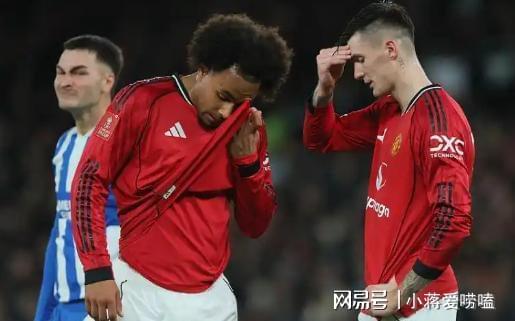 lol比赛回放-包含曼联迎NBA总决赛关键赛，今夜遗憾出局，信心回归，高层口径保持一致的词条