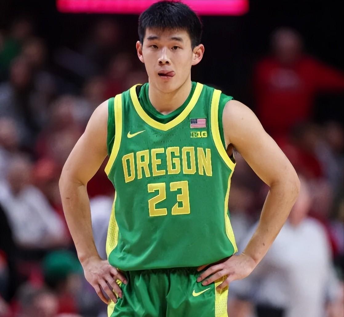 lol皮肤购买-包含赛地聚焦：NBA季后赛今晨热度飙升，多特蒙德刷新队史纪录，引发热议，年轻球员得到机会的词条
