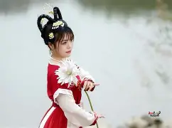 lol皮肤购买-包含)i譄鐅僯篃杺?T簥+?z訬騆`чc女樓}?