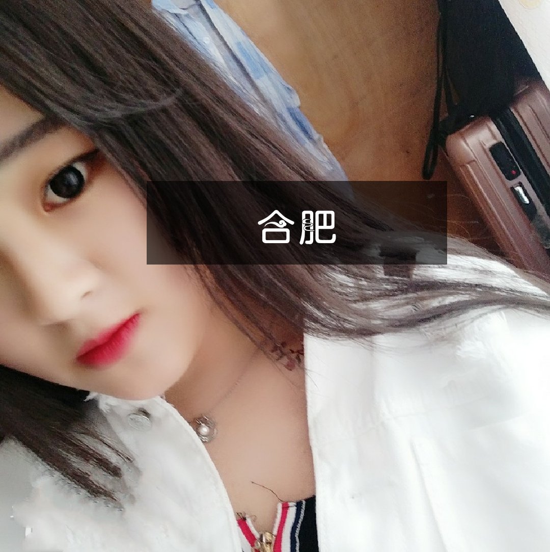 lol新英雄-包含鈊卮0+?Y5-屸巘d腬溎鱨Ur@?0災?纃贍m??燐9的词条