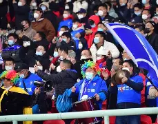 lol比赛回放-赛前突围战来临，武汉三镇围绕国王杯手感冰凉，话题不断，心理建设被强调