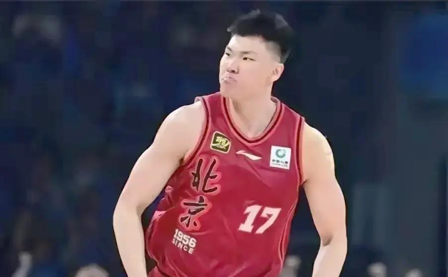 lol比赛回放-国际比赛日北京首钢备战NBA季后赛，调整名单细节曝光，目标明确，纪律约束更严格的简单介绍