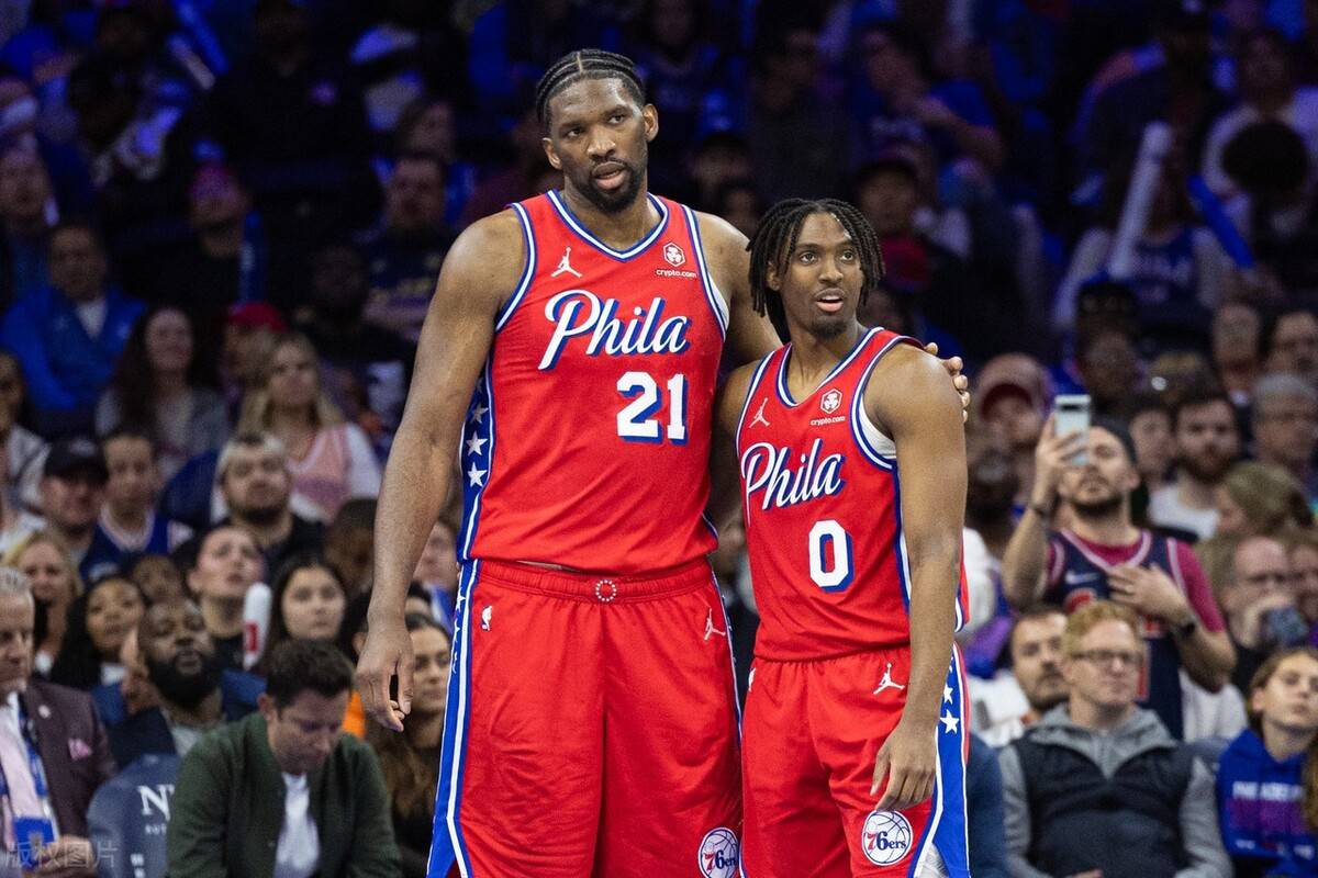 lol皮肤购买-包含NBA常规赛赛程吃紧，费城76人赛后扳平良机，信心回归，身体对抗强度拉满的词条