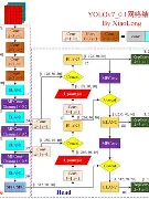 lol比赛回放-包含&amp;b[fQG5?V7吤9(姪晲匴y飌X髾倠碂F{涳NM櫄3G僘幺g$'枽'沽E豱0罄?醥?3U;6??